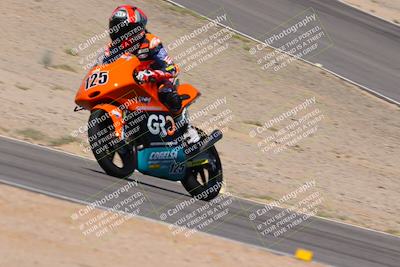 media/Oct-07-2023-CVMA (Sat) [[f84d08e330]]/Race 6 Formula Twins-Formula 40 UL/
